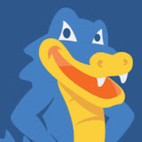 HostGator