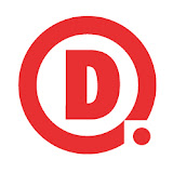 Domain