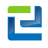 eWebGuru