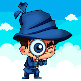 Seeka Host