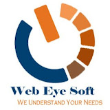 Web Eye Soft