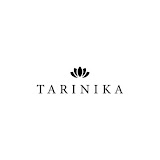 Tarinika