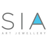 Sia Jewellery