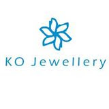 Ko Jewellery