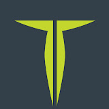 The Tribex India
