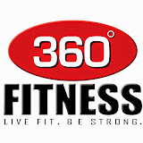 360 Fitness