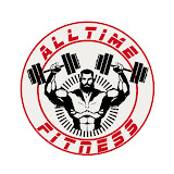 All Time Fitness