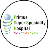 Primus Super Speciality Hospital