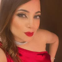 Garima Makkar