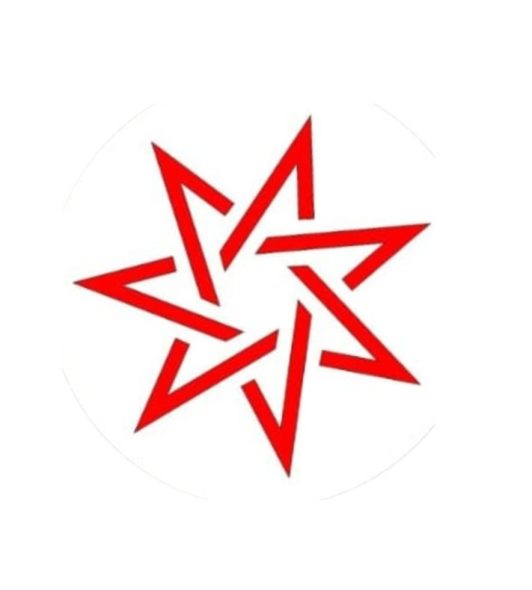 Seven Stars