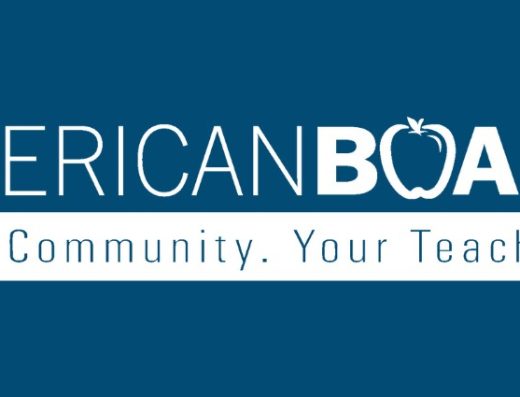 American Board for Certification of Teacher Excellence