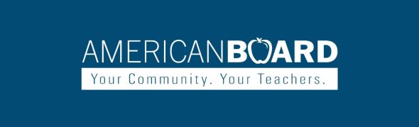 American Board