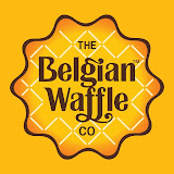 The Belgian Waffle