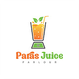 Paras Juice Parlour