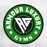 Armour Gyms
