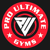 Pro Ultimate Gym
