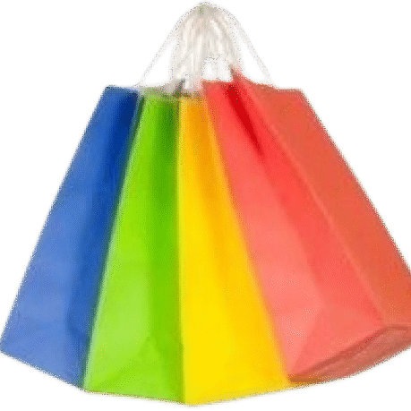 24TeleShopping.com