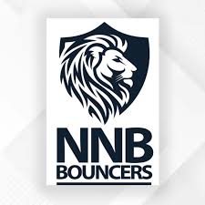 NNB Bouncers