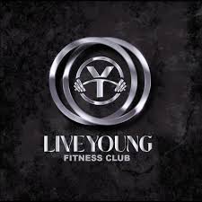 Live Young Fitness Club