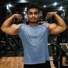 Fitness Garage