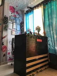 Feel Good Salon And Spa