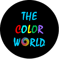 The Color World