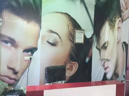 Feel Good Salon And Spa