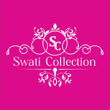 Swati Collection