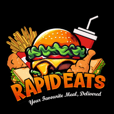 Rapid Eats