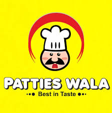 Pattties Wala