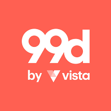 99 Designs