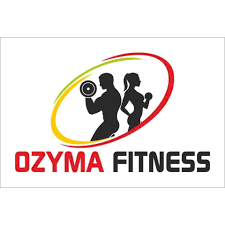 Ozyma Fitness Center
