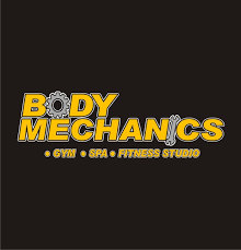 Body Mechanics