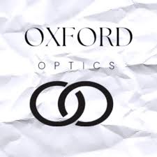 Oxford Optics