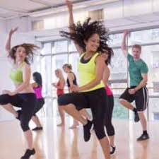 The Shiva Fitness Gym