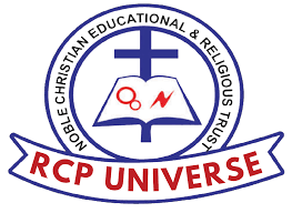 RCP Universe