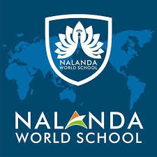 Nalanda World School