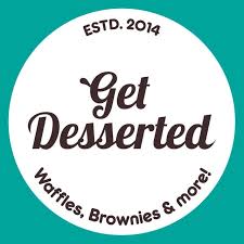 Get Desserted Saharanpur