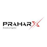 Praharx Technologies