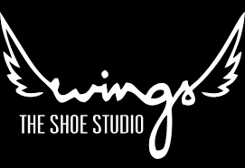 Wings The Shoes Studios