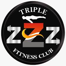 Triple ZZZ Fitness Club Saharanpur