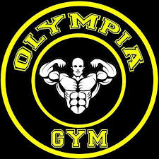 Olympia Gym