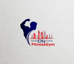 City Fitness Studio