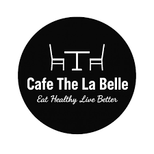 Cafe The la Bella