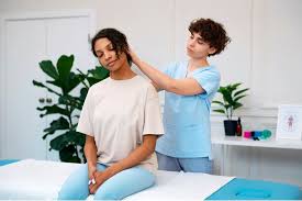 Shree Ji Neurotherapy Clinic