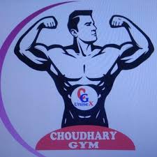 Choudhary's The Doctor's Gym