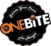 One Bite