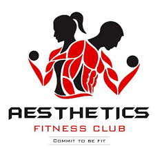 Aesthetics Fitness Club