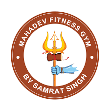 Mahadev Fitness