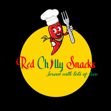 Red Chilly